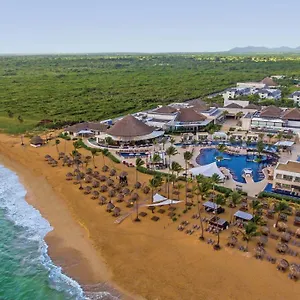 Resort Royalton Chic Punta Cana, An Autograph Collection All-inclusive & Casino, Adults Only, Punta Cana